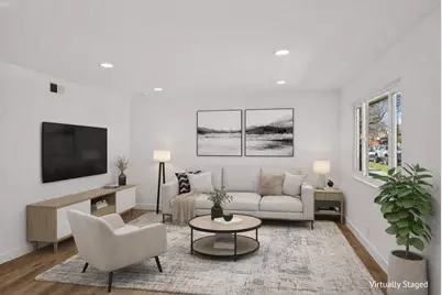 218 Coy Dr 1, San Jose, CA 95123 - Photo 3