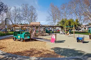 218 Coy Dr 1, San Jose, CA 95123 - Photo 19