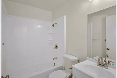 218 Coy Dr 1, San Jose, CA 95123 - Photo 13