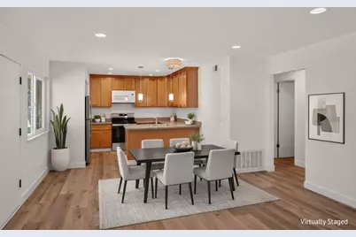 218 Coy Dr 1, San Jose, CA 95123 - Photo 5