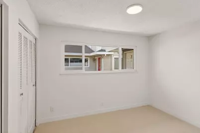 218 Coy Dr 1, San Jose, CA 95123 - Photo 11