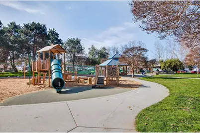 218 Coy Dr 1, San Jose, CA 95123 - Photo 17