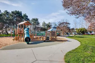 218 Coy Dr 1, San Jose, CA 95123 - Photo 17