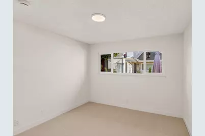 218 Coy Dr 1, San Jose, CA 95123 - Photo 9