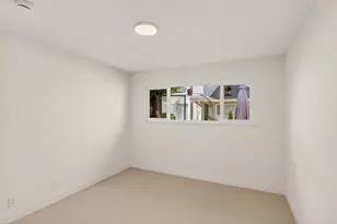 218 Coy Dr 1, San Jose, CA 95123 - Photo 9