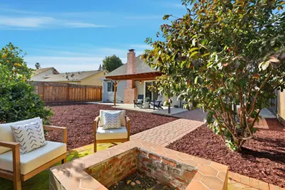 2210 Hikido Dr, San Jose, CA 95131 - Photo 21