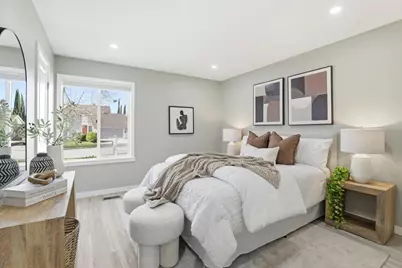 2210 Hikido Dr, San Jose, CA 95131 - Photo 11