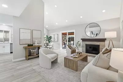 2210 Hikido Dr, San Jose, CA 95131 - Photo 5