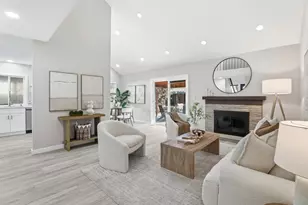 2210 Hikido Dr, San Jose, CA 95131 - Photo 5