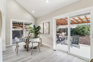 2210 Hikido Dr, San Jose, CA 95131 - Photo 7