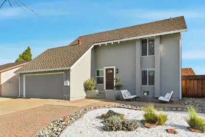 2210 Hikido Dr, San Jose, CA 95131 - Photo 3