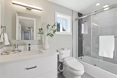 2210 Hikido Dr, San Jose, CA 95131 - Photo 19