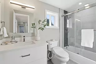 2210 Hikido Dr, San Jose, CA 95131 - Photo 19