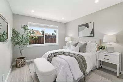 2210 Hikido Dr, San Jose, CA 95131 - Photo 13