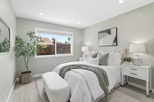 2210 Hikido Dr, San Jose, CA 95131 - Photo 13