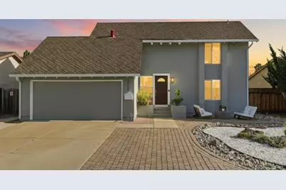 2210 Hikido Dr, San Jose, CA 95131 - Photo 1