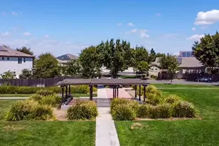 1149 Bellflower Way, Los Banos, CA 93635 - Photo 23