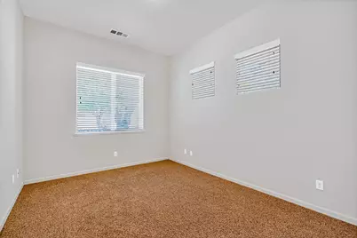 1149 Bellflower Way, Los Banos, CA 93635 - Photo 15