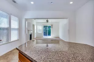 1149 Bellflower Way, Los Banos, CA 93635 - Photo 9