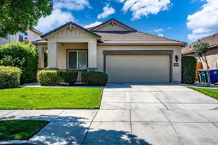 1149 Bellflower Way, Los Banos, CA 93635 - Photo 3