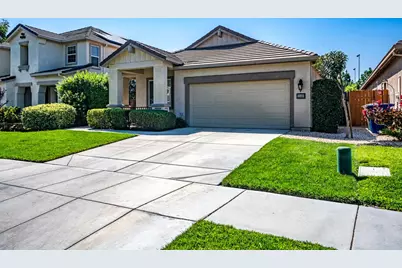 1149 Bellflower Way, Los Banos, CA 93635 - Photo 1