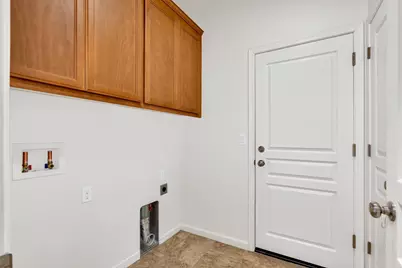 1149 Bellflower Way, Los Banos, CA 93635 - Photo 19