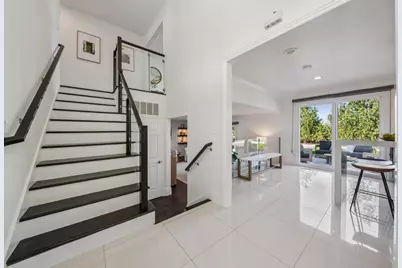 1467 Nesbit Ct, San Jose, CA 95120 - Photo 41