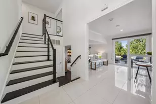 1467 Nesbit Ct, San Jose, CA 95120 - Photo 41