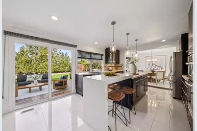 1467 Nesbit Ct, San Jose, CA 95120 - Photo 31