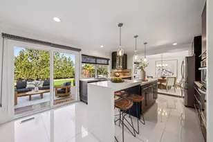 1467 Nesbit Ct, San Jose, CA 95120 - Photo 31