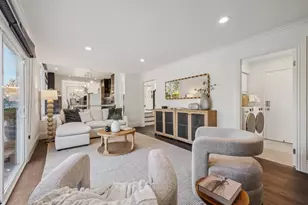 1467 Nesbit Ct, San Jose, CA 95120 - Photo 45