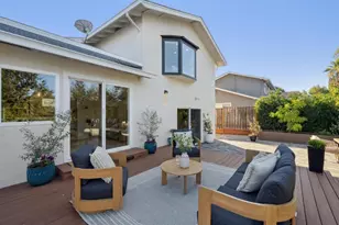 1467 Nesbit Ct, San Jose, CA 95120 - Photo 77