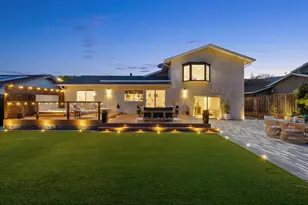 1467 Nesbit Ct, San Jose, CA 95120 - Photo 91