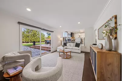 1467 Nesbit Ct, San Jose, CA 95120 - Photo 43