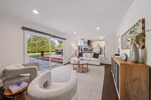 1467 Nesbit Ct, San Jose, CA 95120 - Photo 43