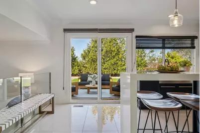 1467 Nesbit Ct, San Jose, CA 95120 - Photo 37