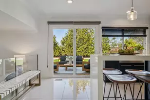 1467 Nesbit Ct, San Jose, CA 95120 - Photo 37