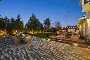 1467 Nesbit Ct, San Jose, CA 95120 - Photo 5