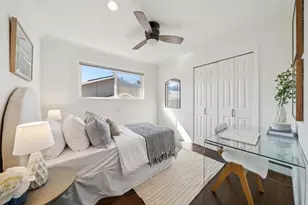 1467 Nesbit Ct, San Jose, CA 95120 - Photo 65