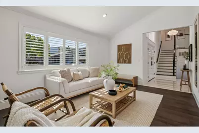 1467 Nesbit Ct, San Jose, CA 95120 - Photo 15