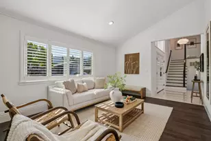 1467 Nesbit Ct, San Jose, CA 95120 - Photo 15