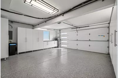 1467 Nesbit Ct, San Jose, CA 95120 - Photo 69