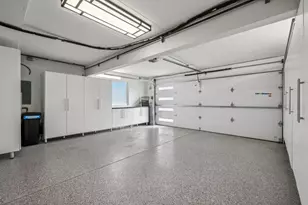 1467 Nesbit Ct, San Jose, CA 95120 - Photo 69