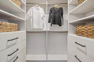 1467 Nesbit Ct, San Jose, CA 95120 - Photo 57