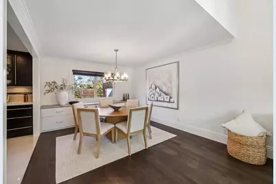 1467 Nesbit Ct, San Jose, CA 95120 - Photo 19