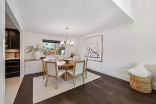 1467 Nesbit Ct, San Jose, CA 95120 - Photo 19