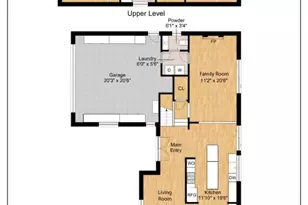 1467 Nesbit Ct, San Jose, CA 95120 - Photo 97