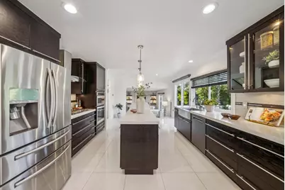 1467 Nesbit Ct, San Jose, CA 95120 - Photo 27