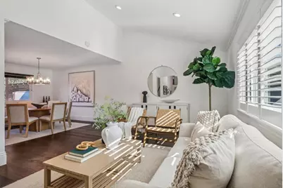 1467 Nesbit Ct, San Jose, CA 95120 - Photo 17