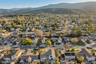 1467 Nesbit Ct, San Jose, CA 95120 - Photo 3